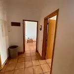 Apartamento Superbe Vue Et Falaises *