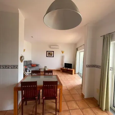 Superbe Vue Et Falaises Apartamento