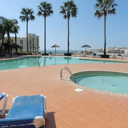 Superbe Vue Et Falaises Appartement *