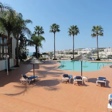 Appartement Superbe Vue Et Falaises *