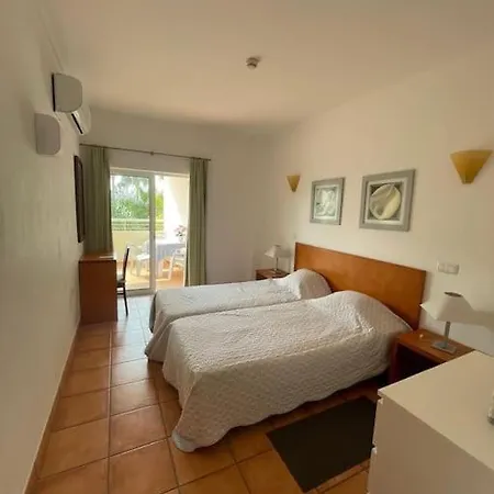 Superbe Vue Et Falaises Appartement