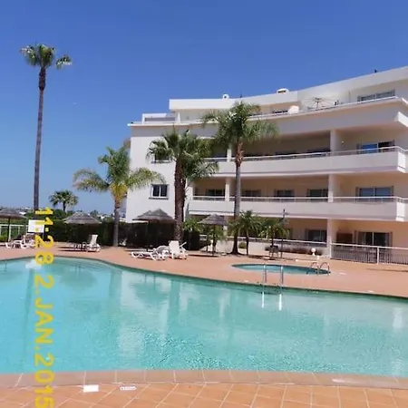 Appartement Superbe Vue Et Falaises