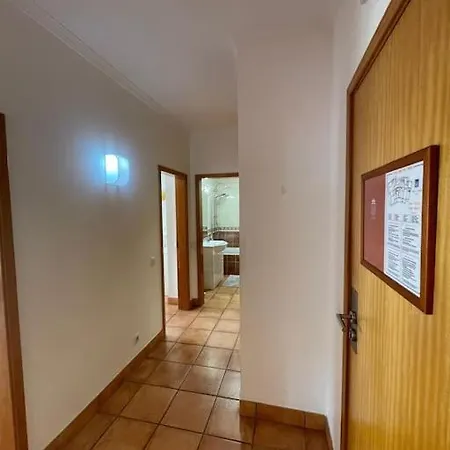 Superbe Vue Et Falaises Appartement *