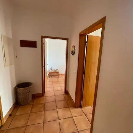 Appartement Superbe Vue Et Falaises *