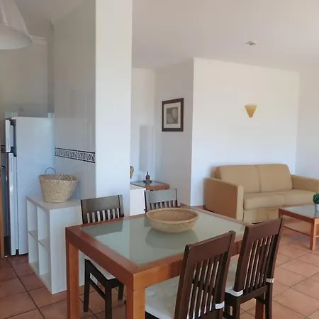 Appartement Superbe Vue Et Falaises Lagos