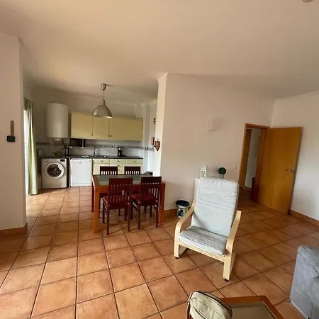 Appartement Superbe Vue Et Falaises