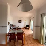 Superbe Vue Et Falaises Апартаменты