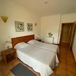 Superbe Vue Et Falaises Апартаменты *