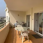 Апартаменты Superbe Vue Et Falaises Лагуш