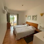 Superbe Vue Et Falaises Апартаменты