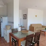 Апартаменты Superbe Vue Et Falaises Лагуш