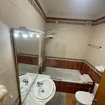 Superbe Vue Et Falaises Апартаменты *