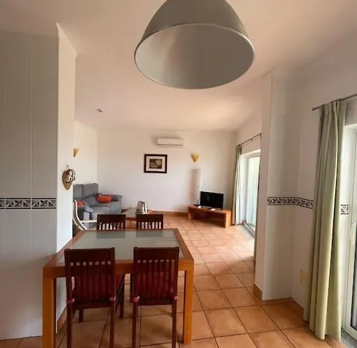 Superbe Vue Et Falaises Apartment