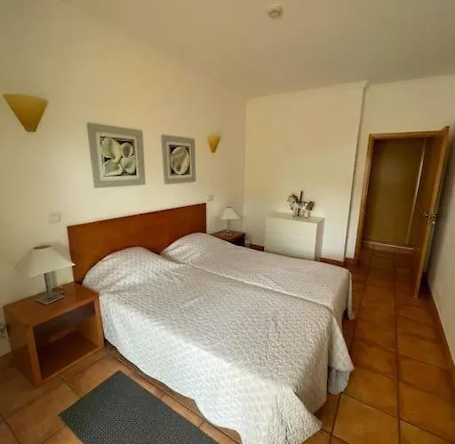 Superbe Vue Et Falaises Apartment *