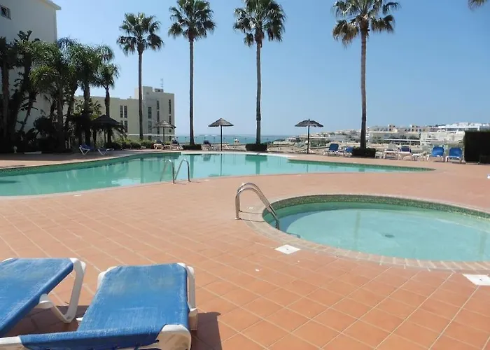Superbe Vue Et Falaises Apartment *