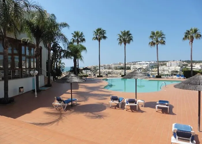 Apartment Superbe Vue Et Falaises *