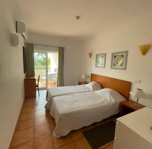 Superbe Vue Et Falaises Apartment