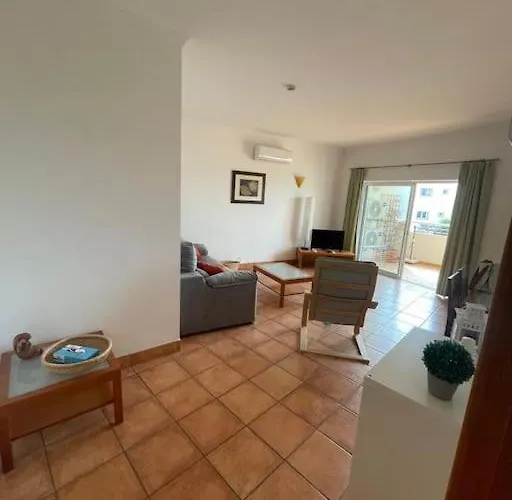 Superbe Vue Et Falaises *