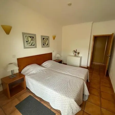 Superbe Vue Et Falaises Appartement *